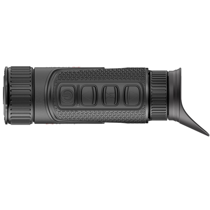 Nocpix Lumi H35R Wärmebild-Handgerät Monokular