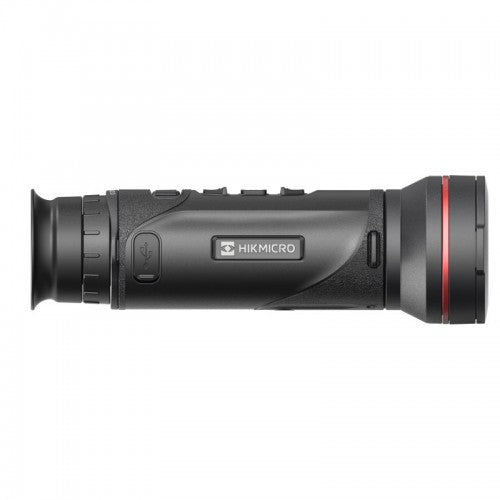 Hikmicro Falcon FQ50L 2.0 Wärmebild-Handgerät Monokular