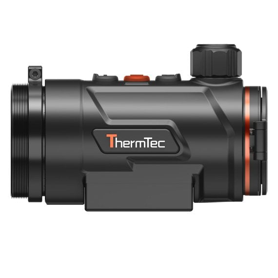 ThermTec Hunt 635 Pro Wärmebild-Vorsatzgerät