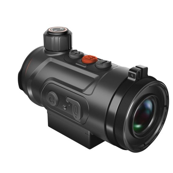 ThermTec Hunt 335 Pro Wärmebild-Vorsatzgerät