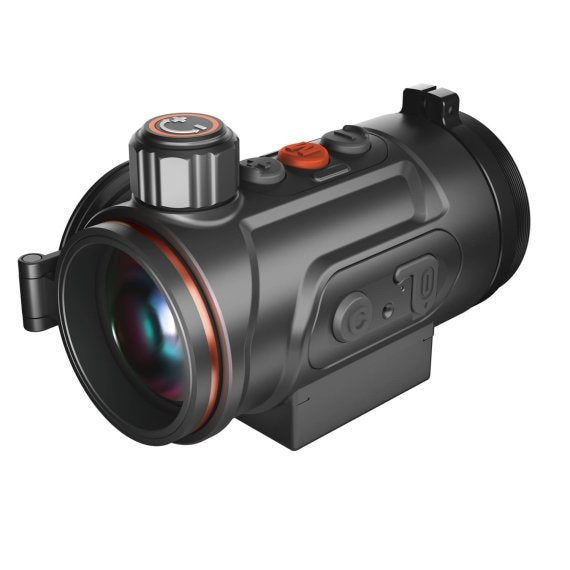 ThermTec Hunt 335 Pro Wärmebild-Vorsatzgerät