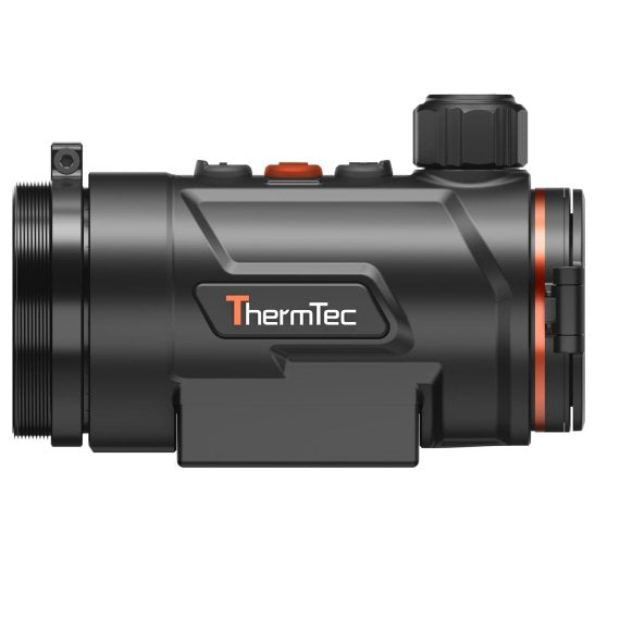 ThermTec Hunt 335 Pro Wärmebild-Vorsatzgerät