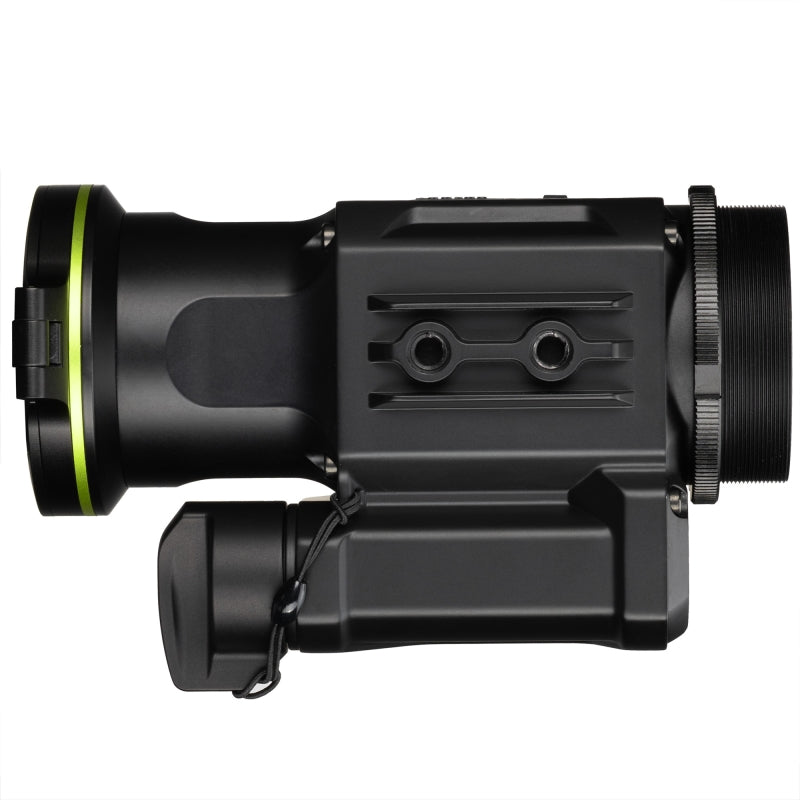 PIXFRA Taurus T650 LRF Wärmebild-Vorsatzgerät