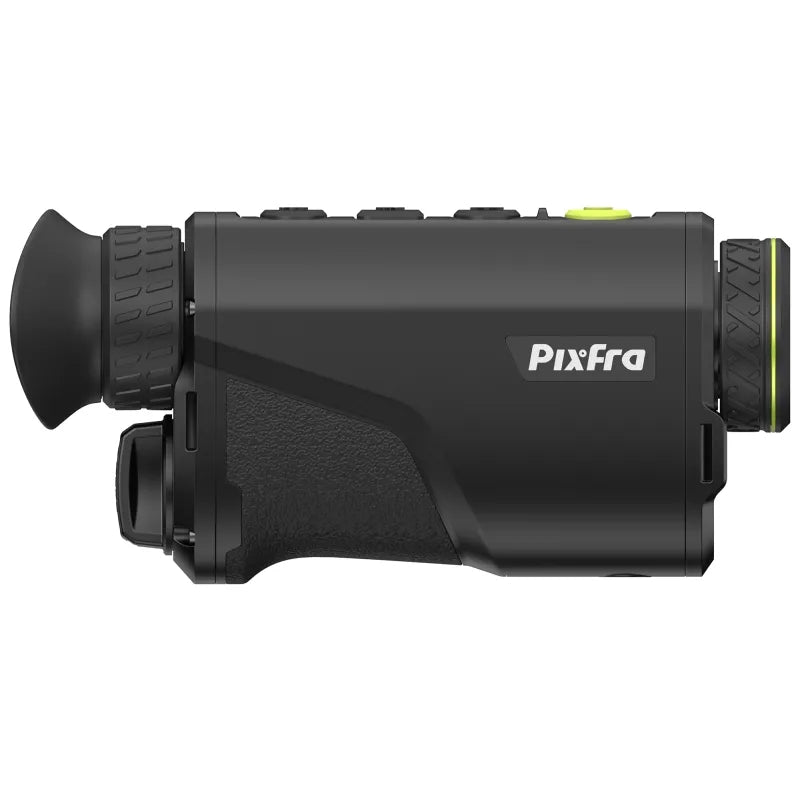 PIXFRA Arc LRF A625P Wärmebild-Handgerät Monokular