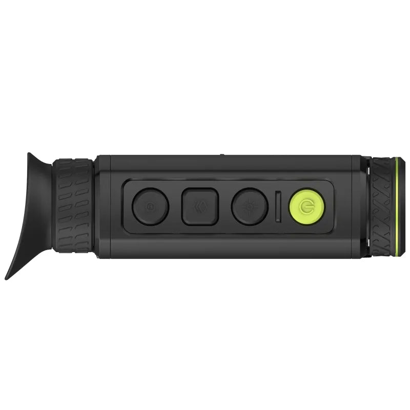 PIXFRA Arc LRF A625P Wärmebild-Handgerät Monokular