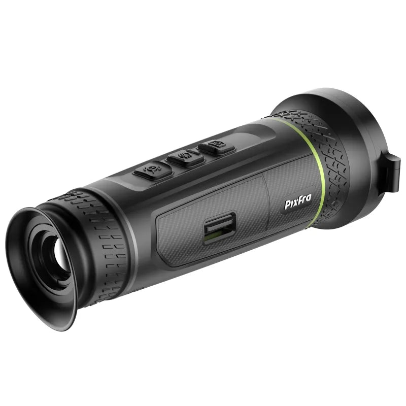 PIXFRA Sirius S650 Wärmebild-Handgerät Monokular