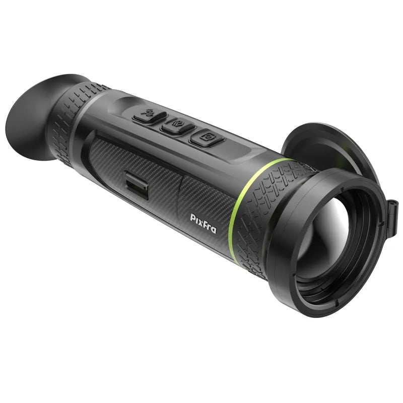 PIXFRA Sirius S650 Wärmebild-Handgerät Monokular