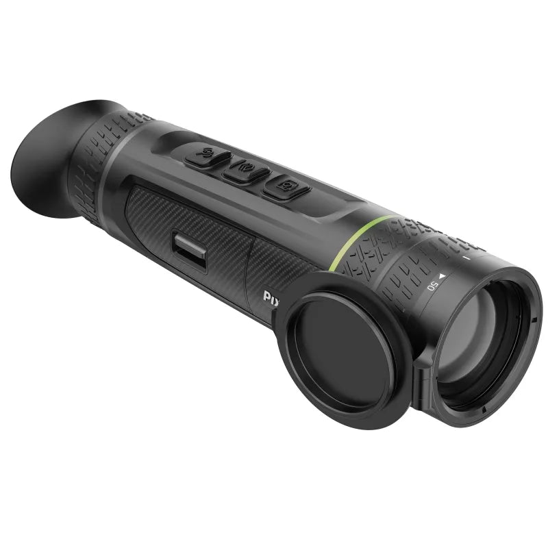 PIXFRA Sirius S650D Wärmebild-Handgerät Monokular