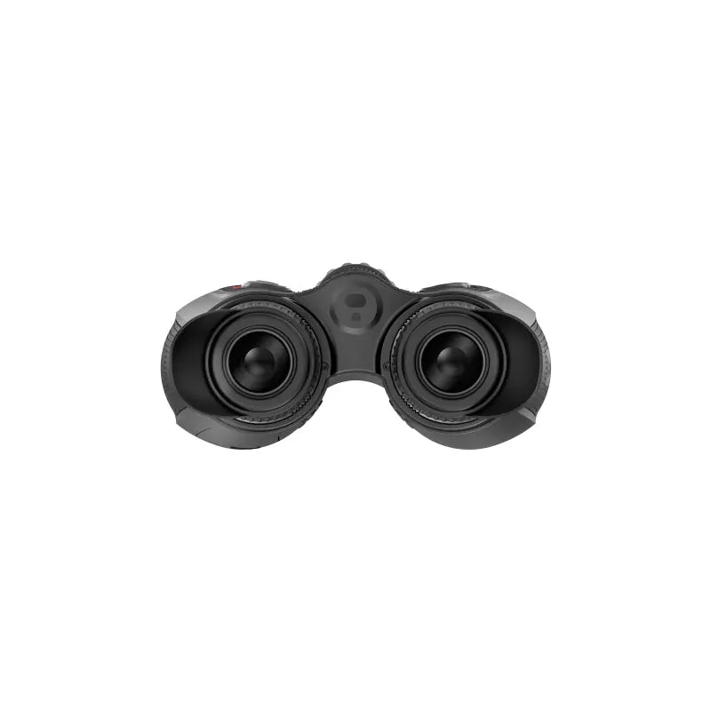 Nocpix Quest L35R Wärmebild-Handgerät Binokular
