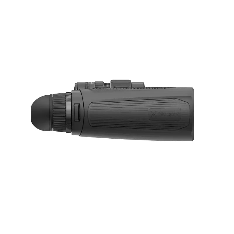 Nocpix Quest L35R Wärmebild-Handgerät Binokular