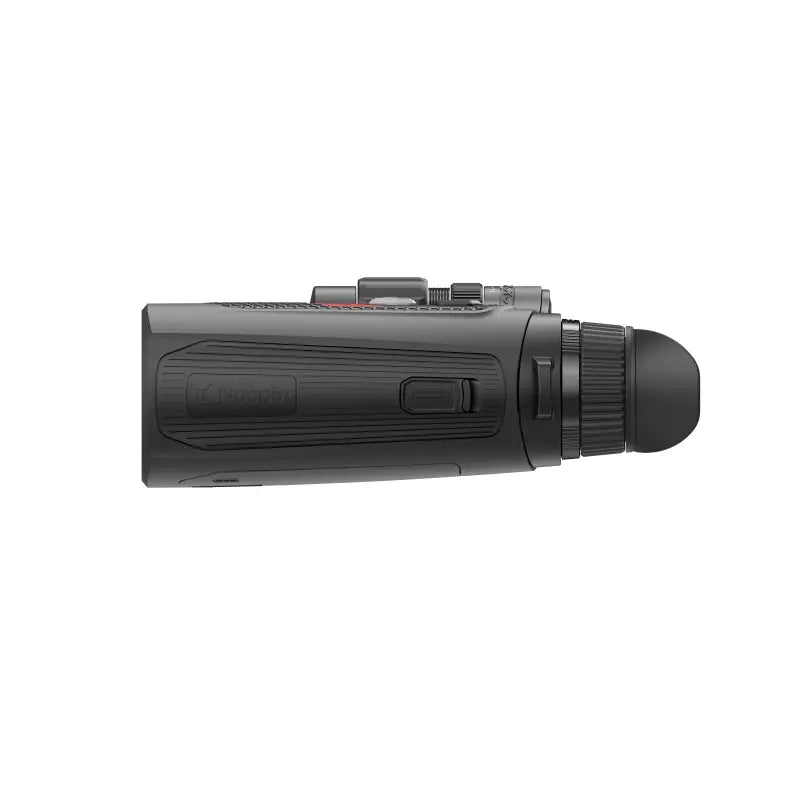 Nocpix Quest L35R Wärmebild-Handgerät Binokular