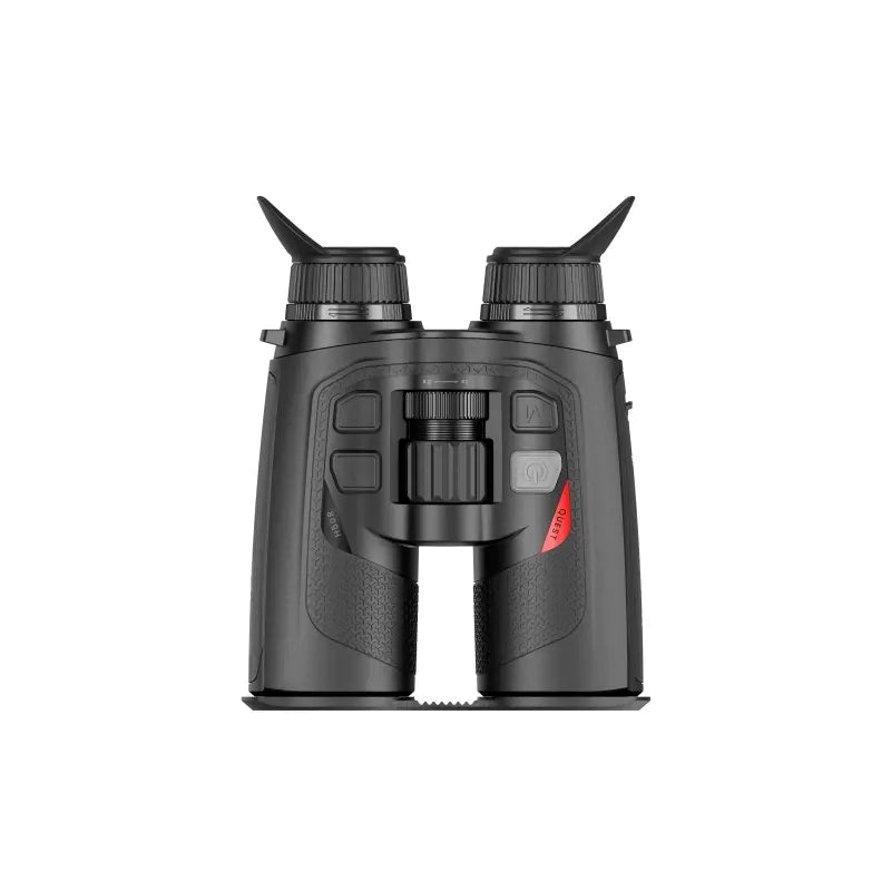 Nocpix Quest L35R Wärmebild-Handgerät Binokular