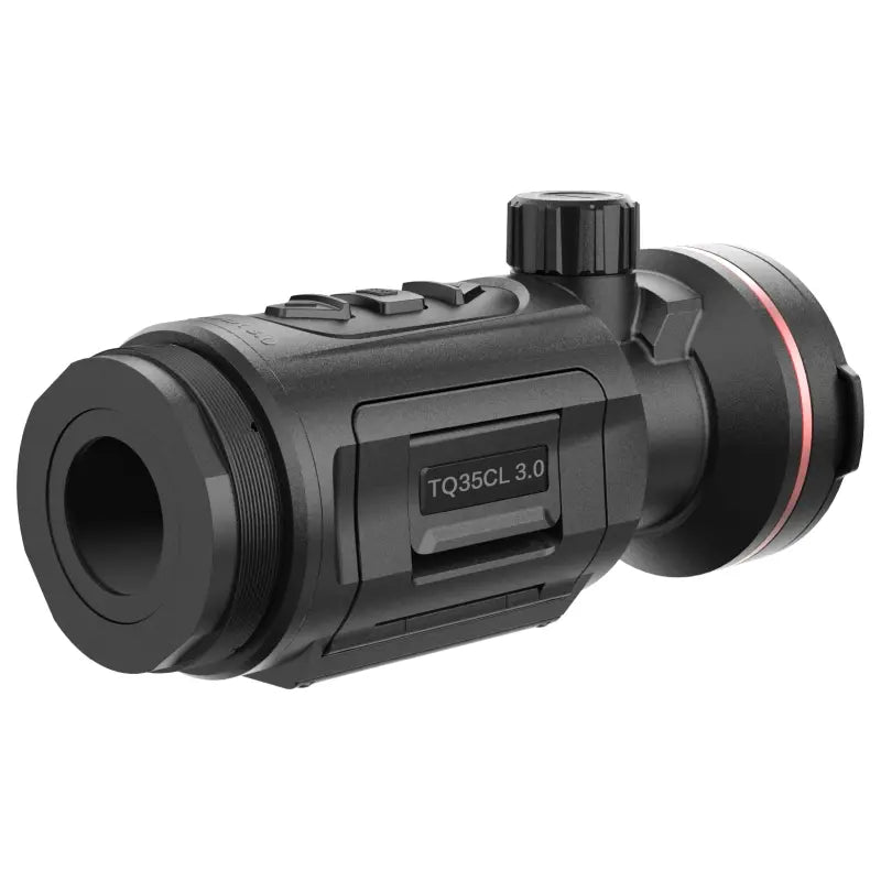 HIKMICRO Thunder TQ35CL 3.0 Wärmebild-Vorsatzgerät