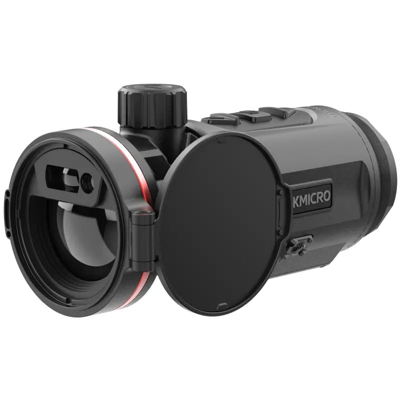 HIKMICRO Thunder TQ35CL 3.0 Wärmebild-Vorsatzgerät