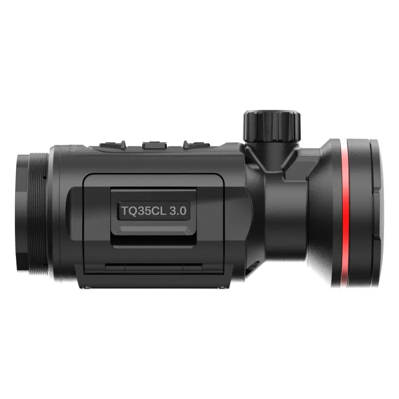 HIKMICRO Thunder TQ35CL 3.0 Wärmebild-Vorsatzgerät