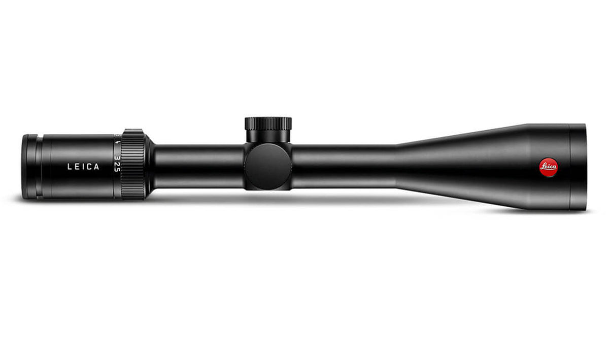 Amplus 6  2,5-15x50i