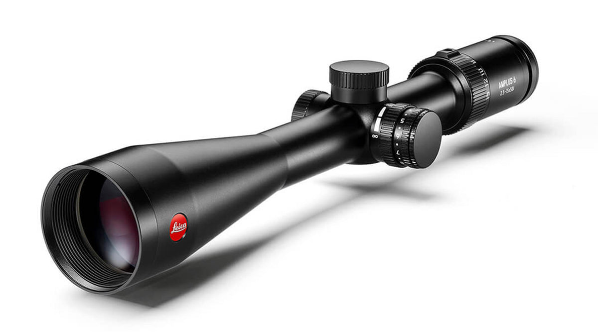 Amplus 6  2,5-15x50i