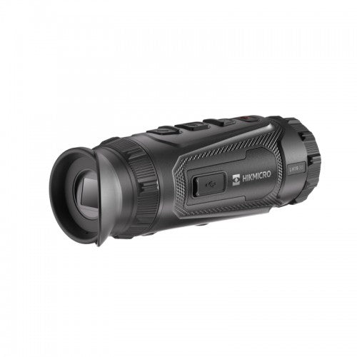 Hikmicro Lynx LH19 3.0 Wärmebild-Handgerät Monokular