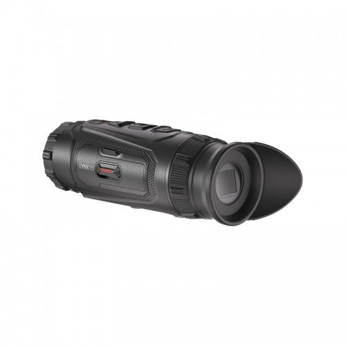 Hikmicro Lynx LH19 3.0 Wärmebild-Handgerät Monokular