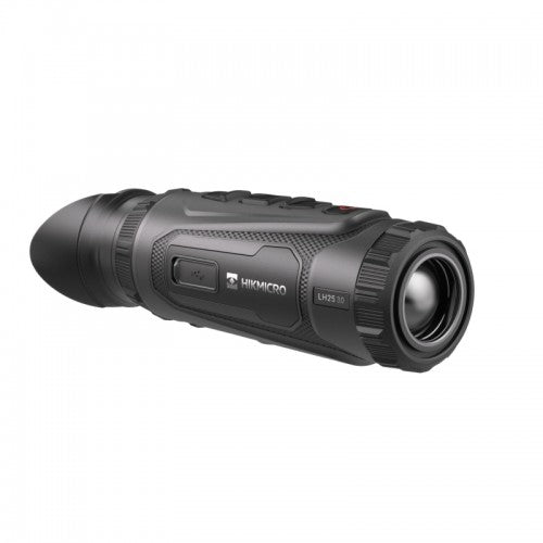 Hikmicro Lynx LH25 3.0 Wärmebild-Handgerät Monokular