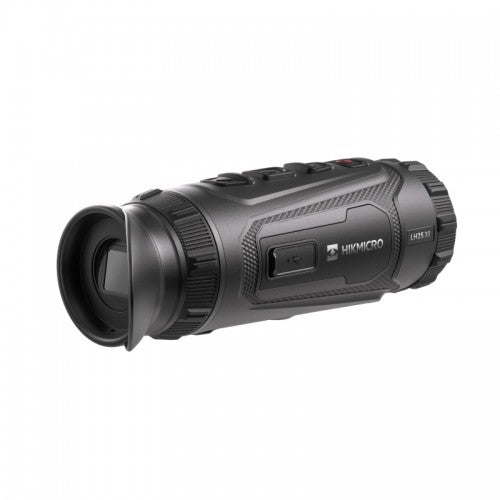Hikmicro Lynx LH25 3.0 Wärmebild-Handgerät Monokular