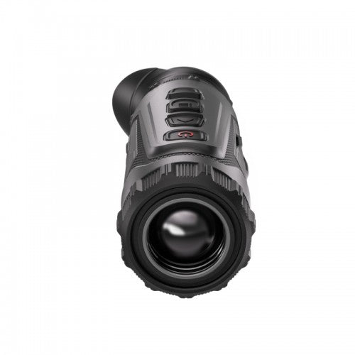 Hikmicro Lynx LH25 3.0 Wärmebild-Handgerät Monokular