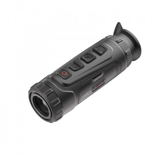 Hikmicro Lynx LH19 3.0 Wärmebild-Handgerät Monokular