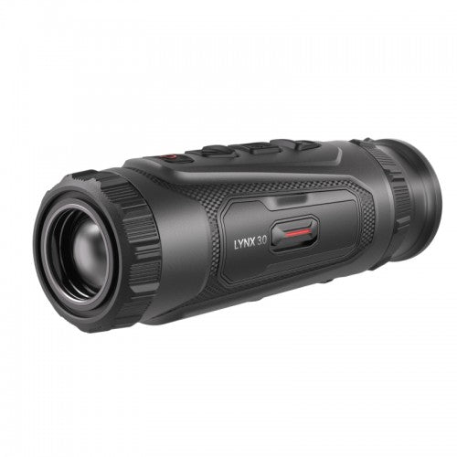 Hikmicro Lynx LH25 3.0 Wärmebild-Handgerät Monokular