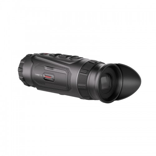 Hikmicro Lynx LH25 3.0 Wärmebild-Handgerät Monokular