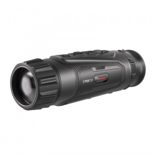 Hikmicro Lynx LH35 3.0 Wärmebild-Handgerät Monokular
