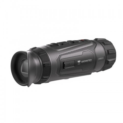 Hikmicro Lynx LH35 3.0 Wärmebild-Handgerät Monokular