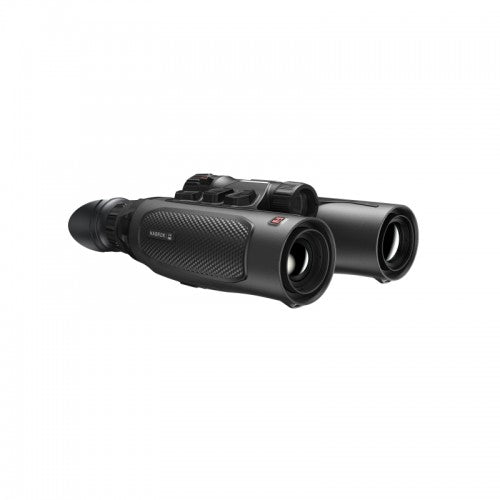 Hikmicro Habrok 4K HE25L 2.0 Wärmebild-Handgerät Binokular