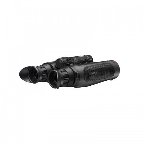 Hikmicro Habrok 4K HE25L 2.0 Wärmebild-Handgerät Binokular