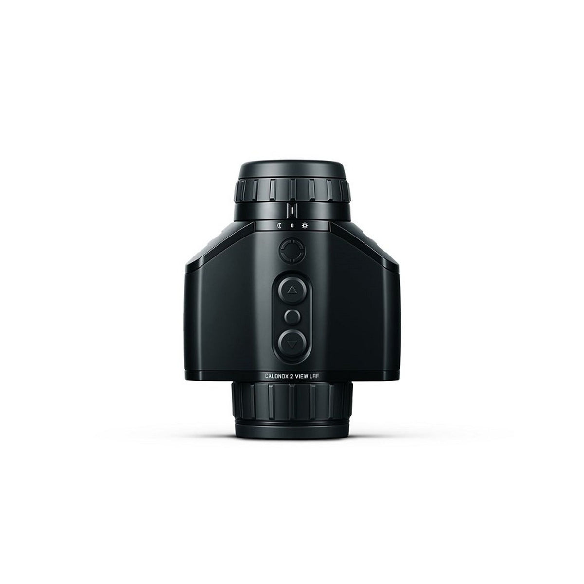 LEICA Calonox 2 Sight LRF Wärmebild-Vorsatzgerät