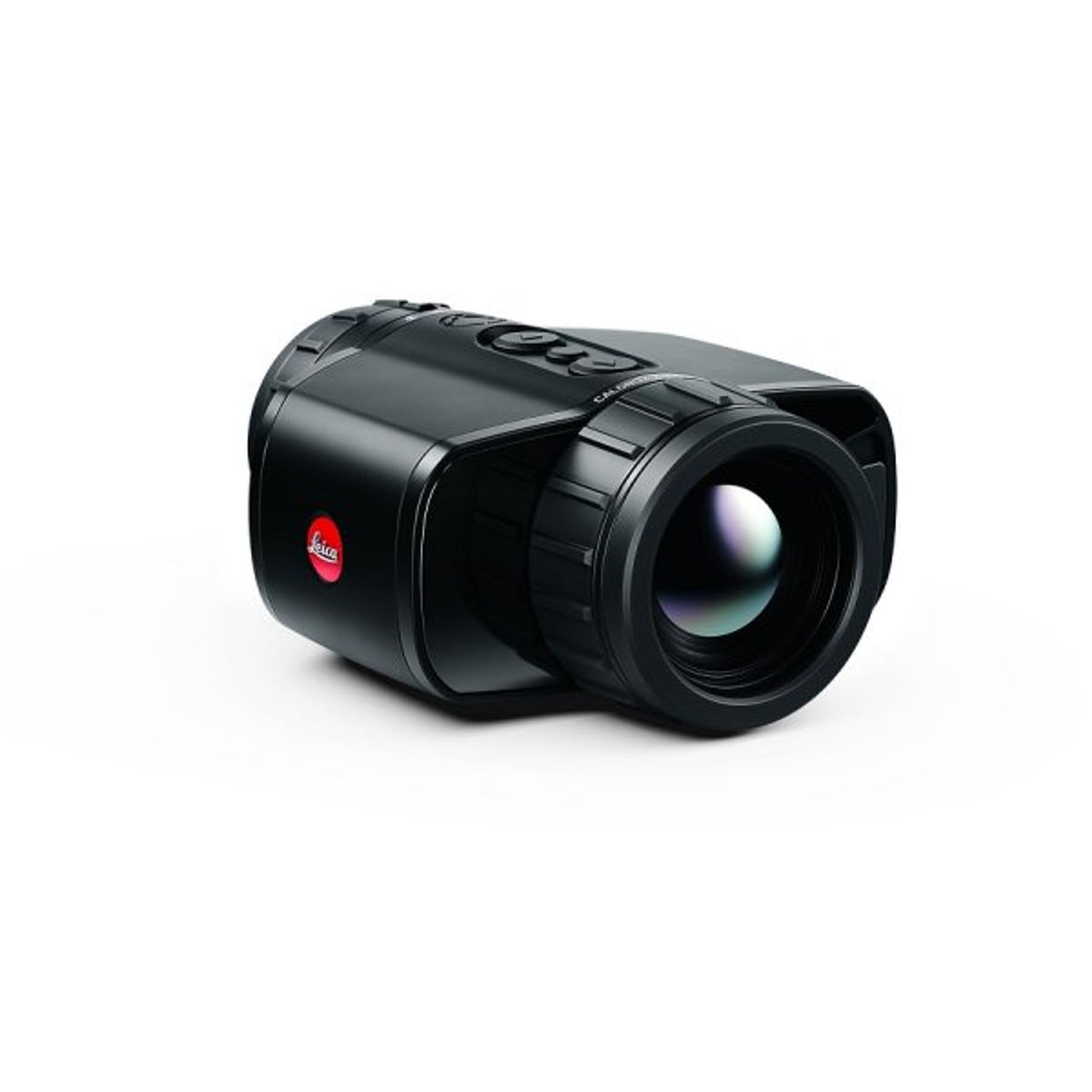 LEICA Calonox 2 Sight LRF Wärmebild-Vorsatzgerät