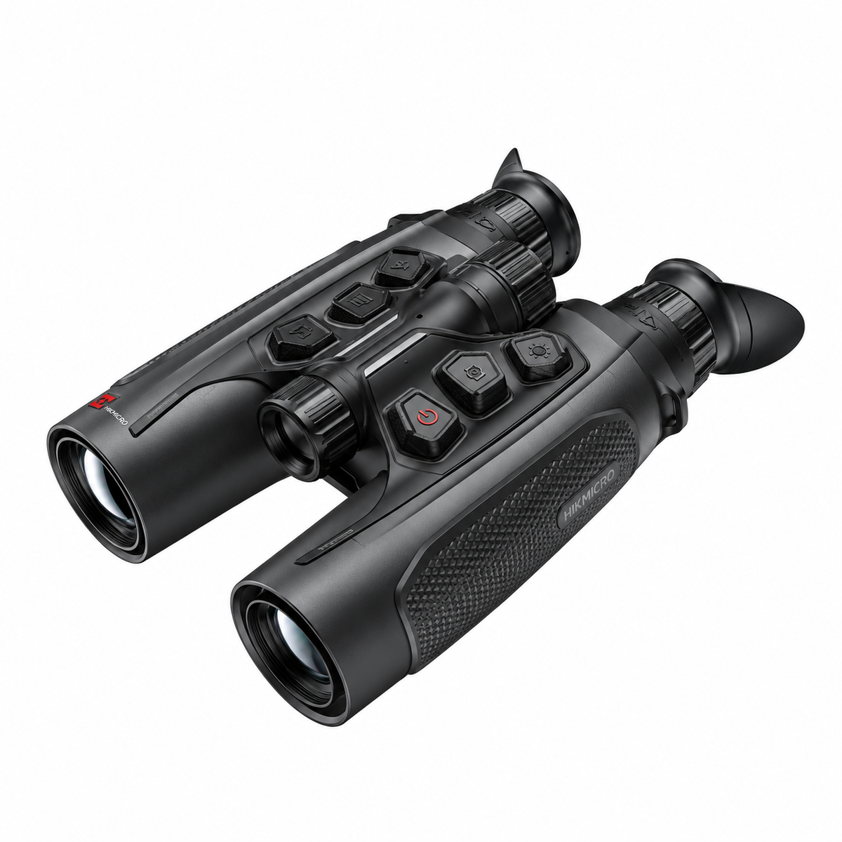 Hikmicro Binocular Habrok 4K HH35L 2.0