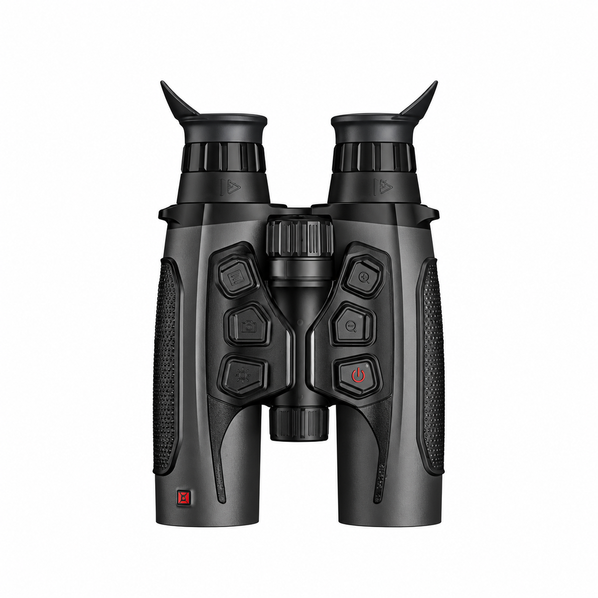 Hikmicro Binocular Habrok 4K HH35L 2.0