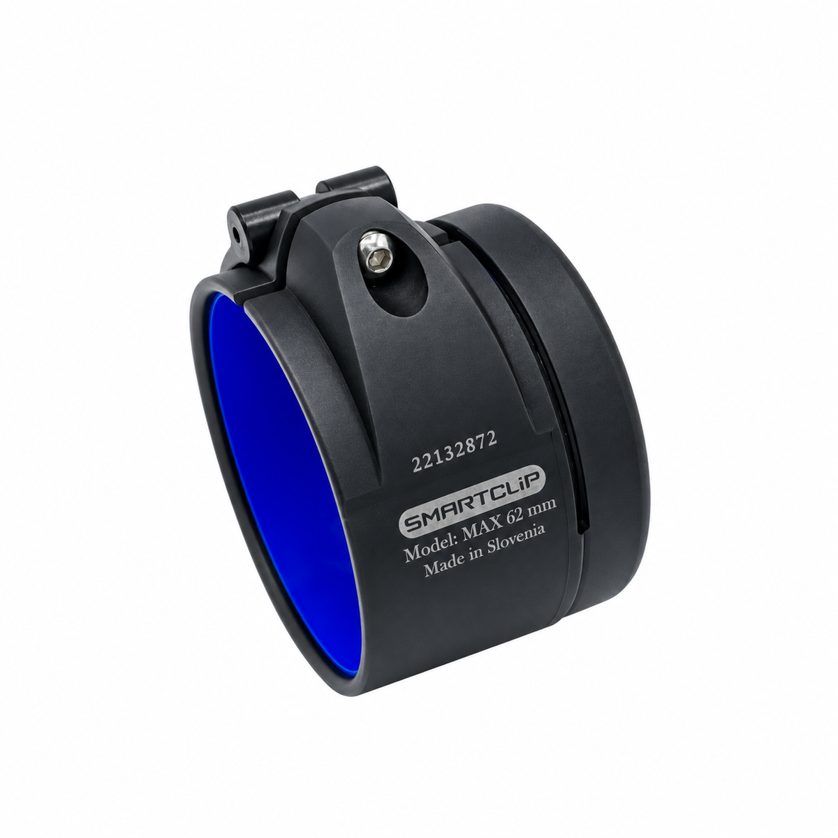Smartclip Klemmadapter AS Multi AX M52x0,75