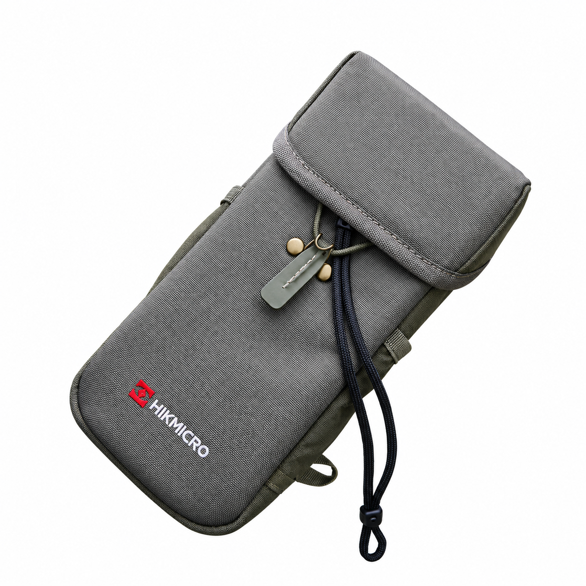 Hikmicro Monokular-Tragetasche