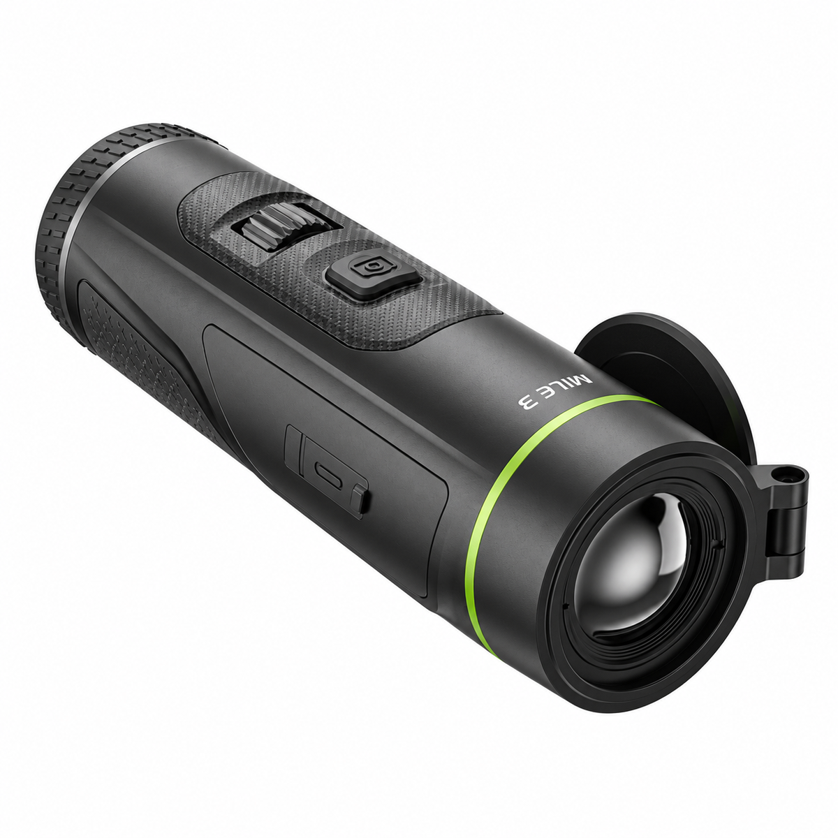 PIXFRA Mile 3 M325