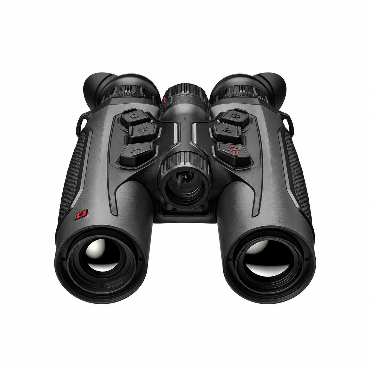 Hikmicro Binocular Habrok 4K HH35L 2.0