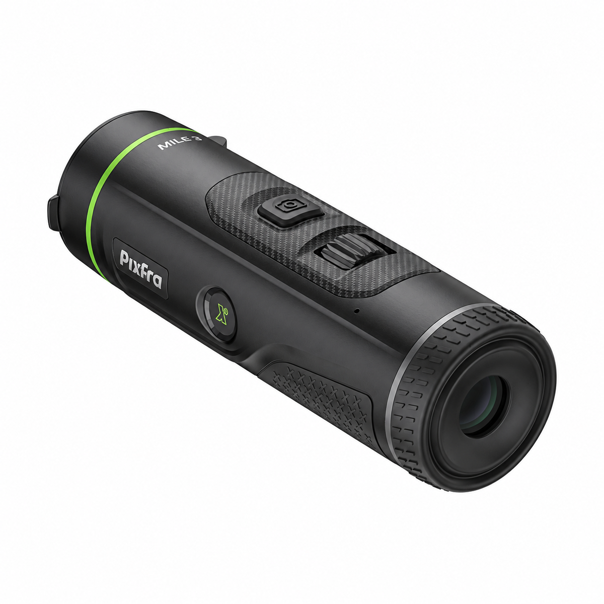 PIXFRA Mile 3 M625