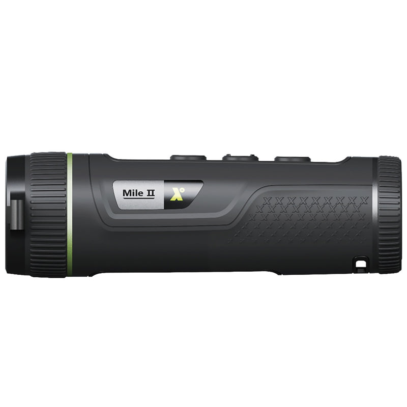 Pixfra Mile 2 M619 Wärmebild-Handgerät Monokular