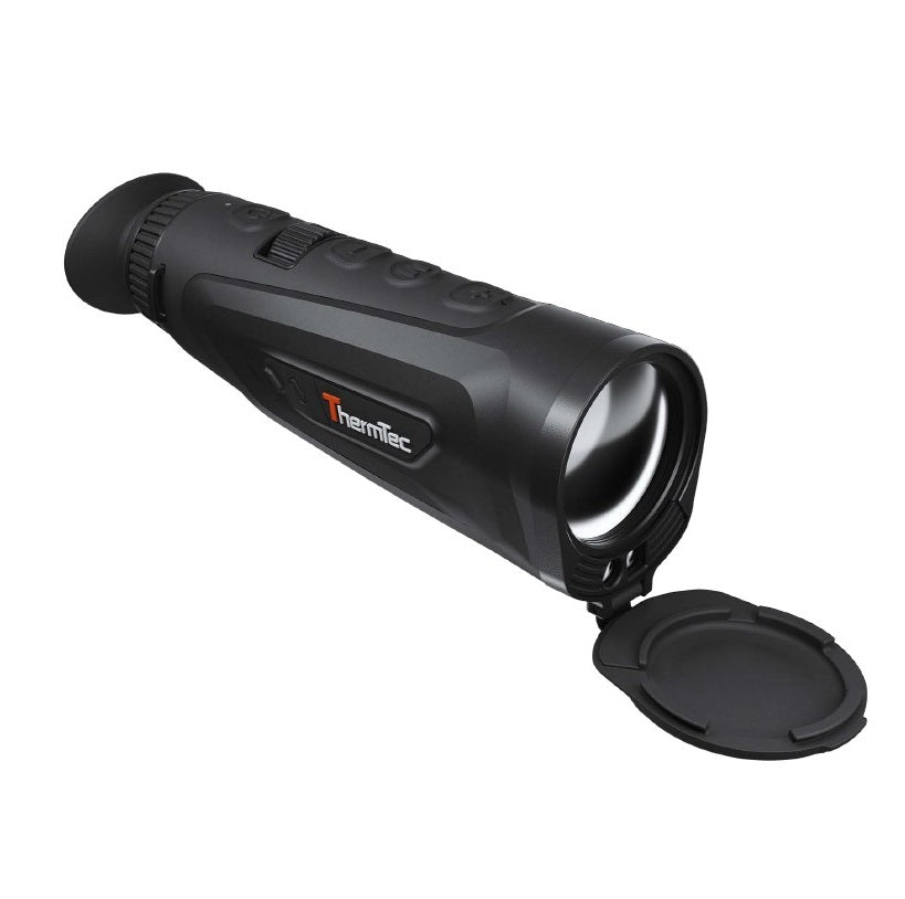 ThermTec Cyclops 335L 3.0 Wärmebild-Handgerät Monokular