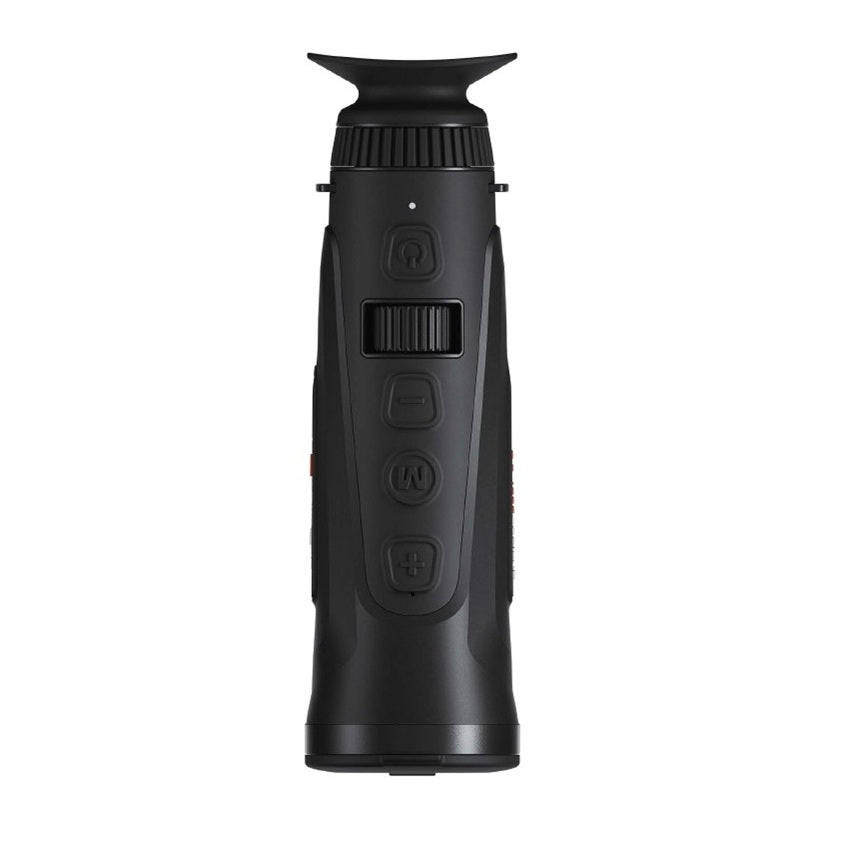 ThermTec Cyclops 335L 3.0 Wärmebild-Handgerät Monokular