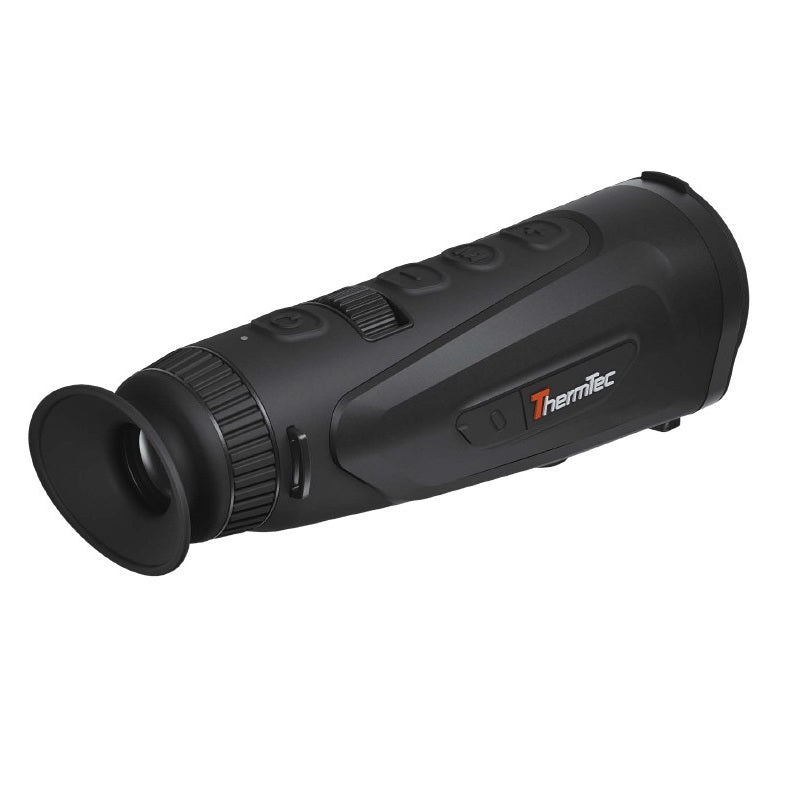 ThermTec Cyclops 335L 3.0 Wärmebild-Handgerät Monokular