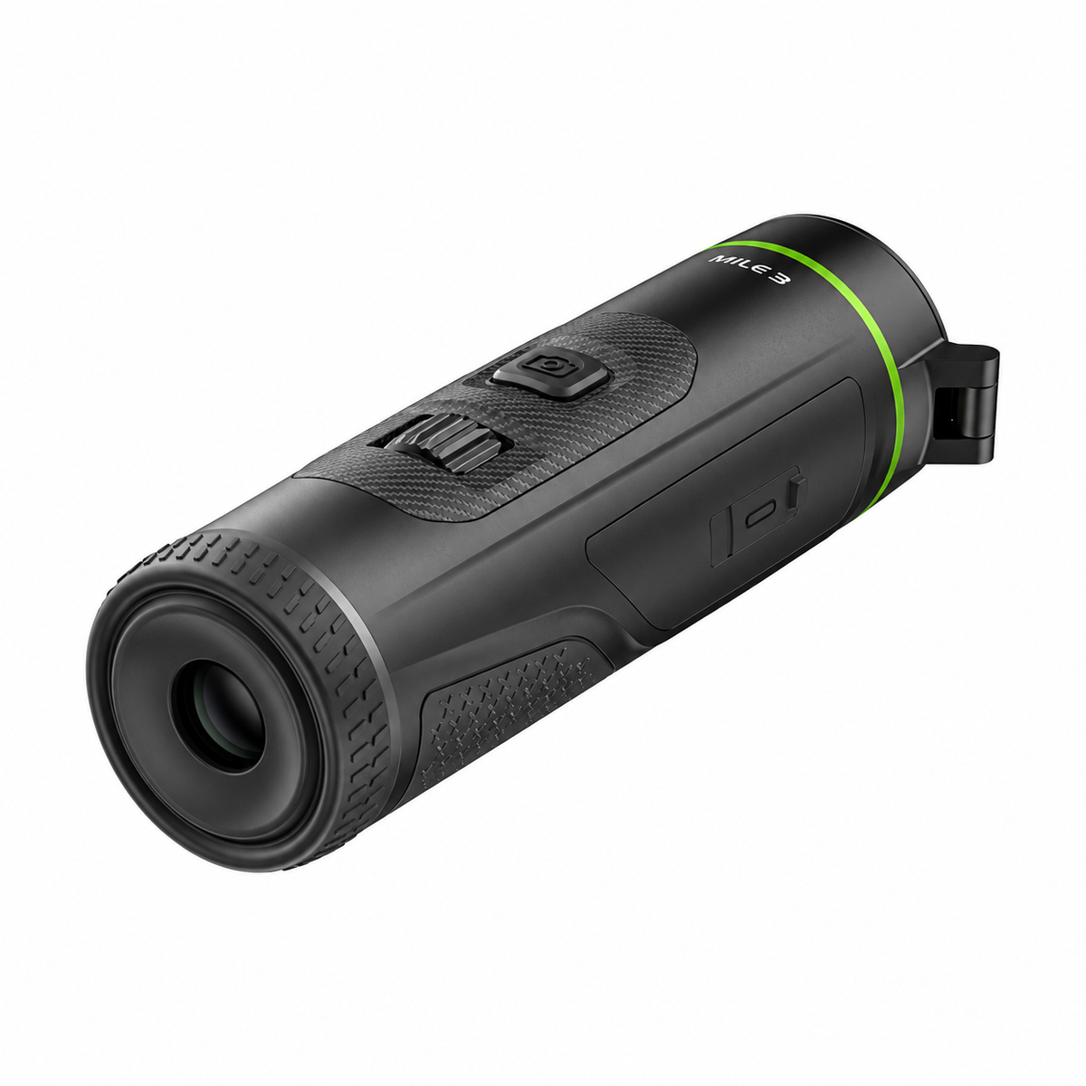 PIXFRA Mile 3 M625