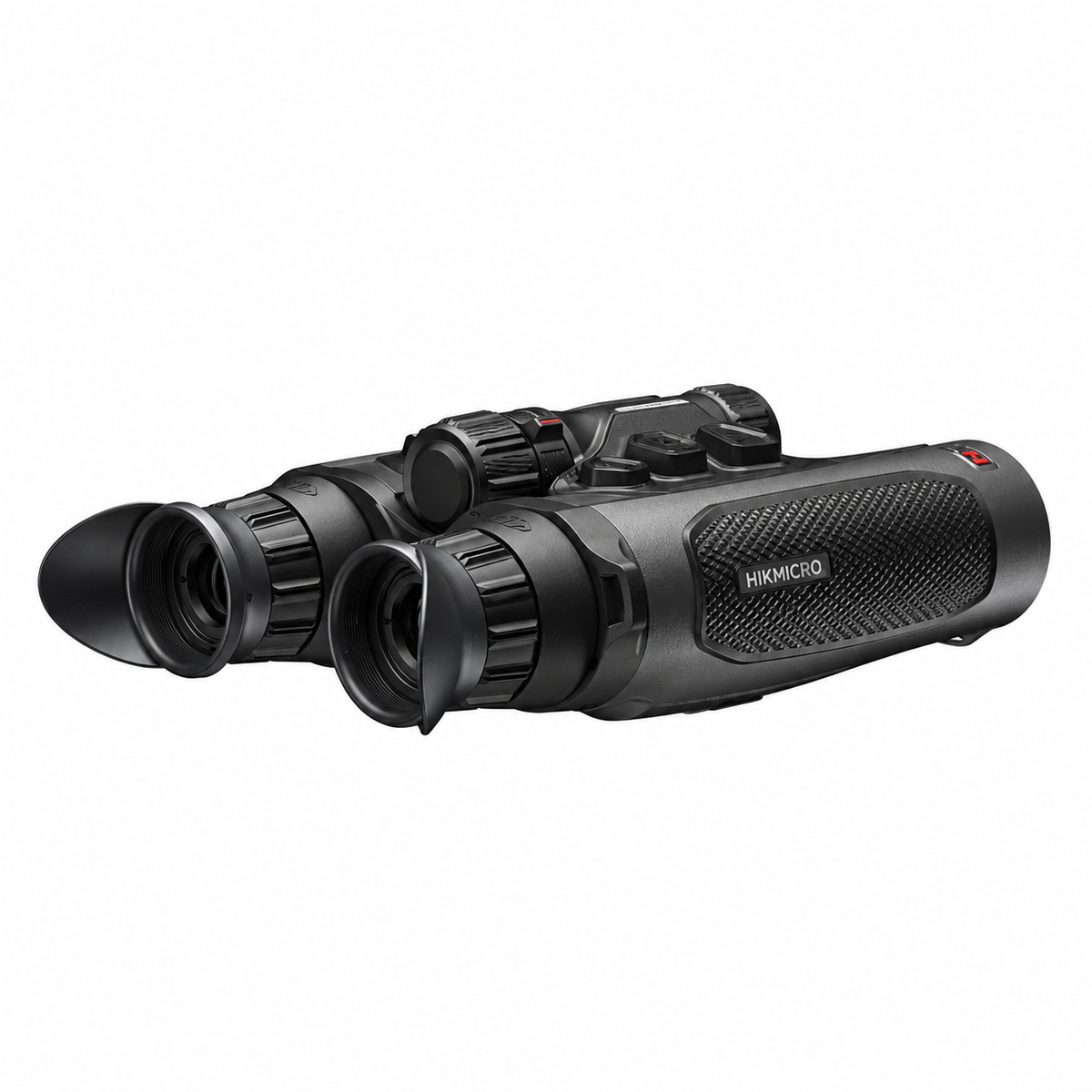 Hikmicro Binocular Habrok 4K HH35L 2.0