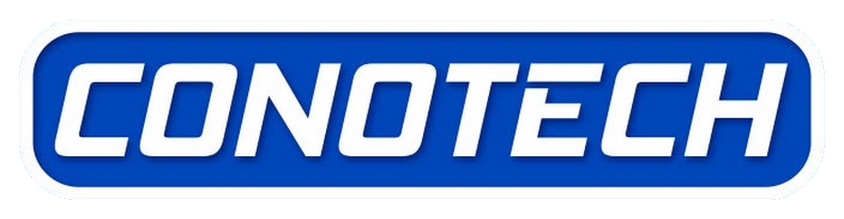 CONOTECH