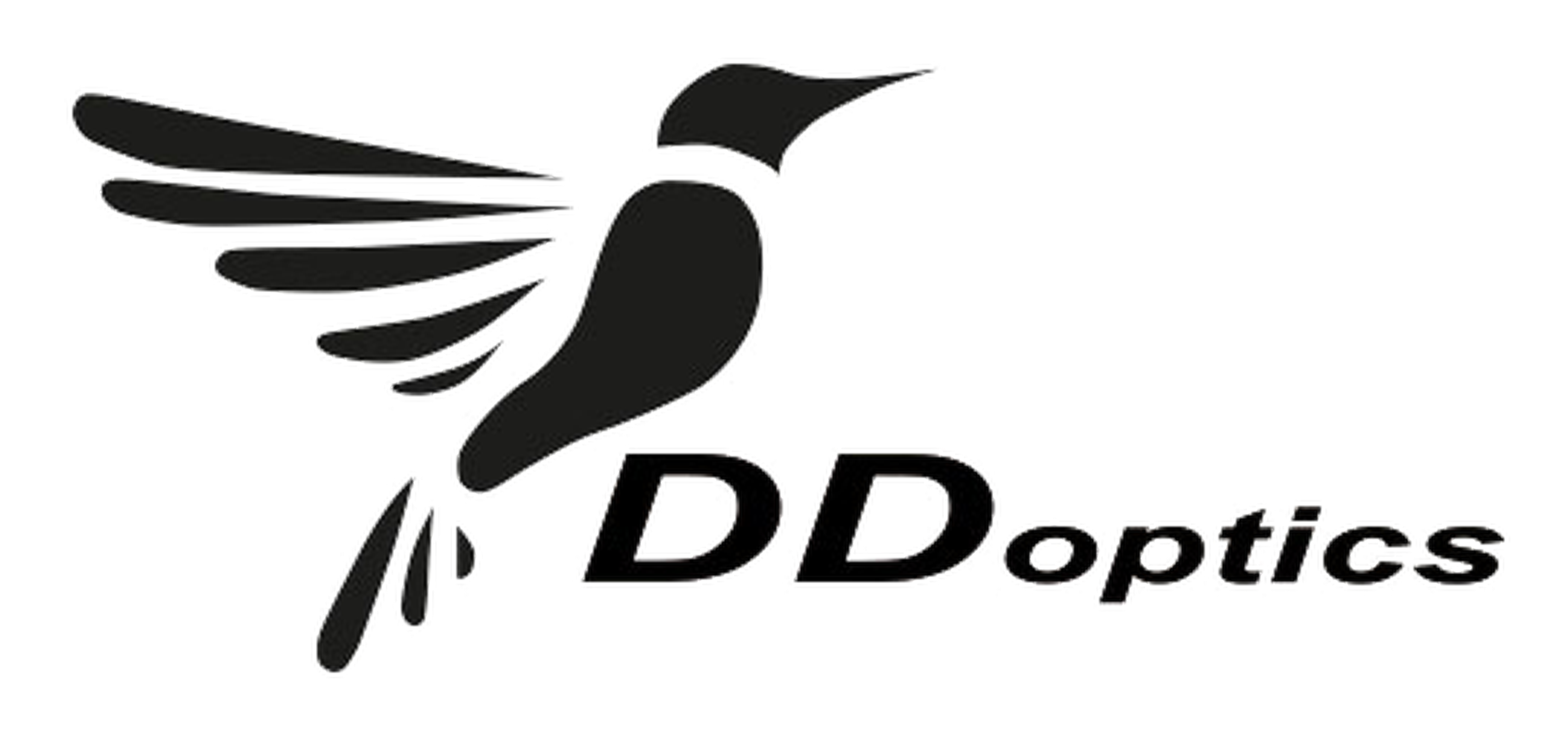 DDOptics